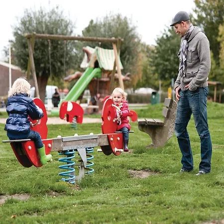 Holiday Het Grootslag 07